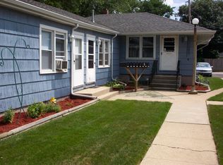 3144 165th St APT 2, Hammond, IN 46323