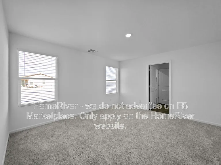 1780 Yance Dr — Photo 13