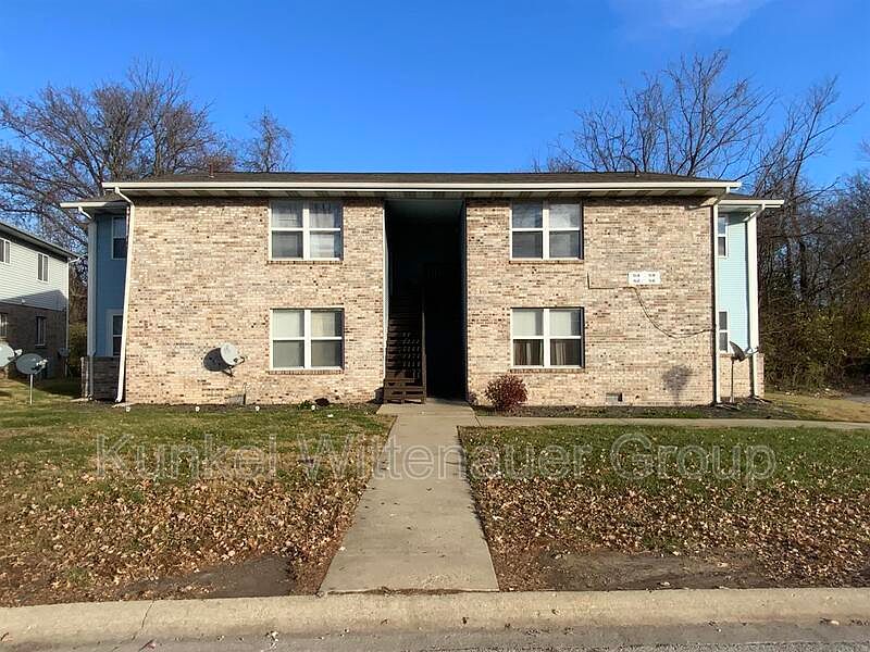 1st image of 54 Hillside Ln