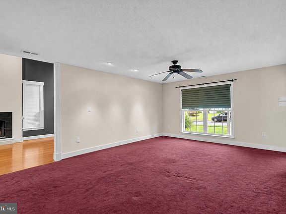 3rd image of 104 Spruce Cir N