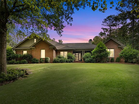 4th image of 52 Creekwood Ct