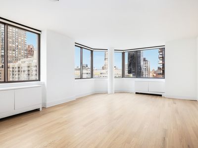 300 E 64th St APT 24B, New York, NY, 10065