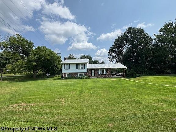 2nd image of 52 Howesville Dr