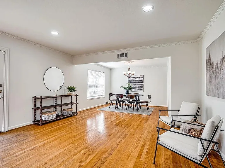 5730 Forest Ln — Photo 9