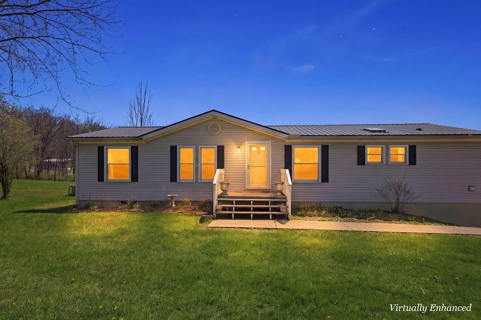 16260 Sycamore Rd photo 1