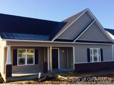 1300 Penncross Dr, Greenville, NC, 27834