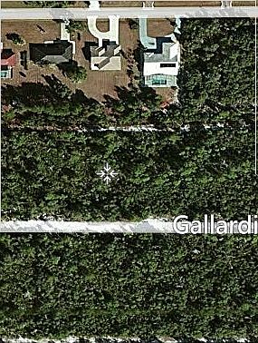 2nd image of 18 Gaillardia Dr