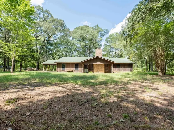 704 County Road 1903, Jacksonville, TX 75766