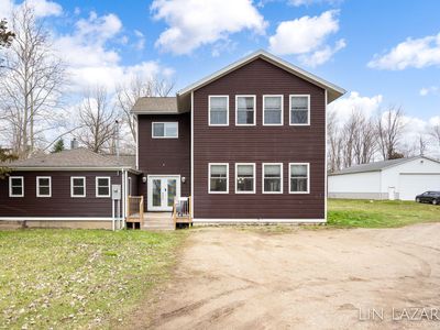 65326 County Road 388, South Haven, MI, 49090