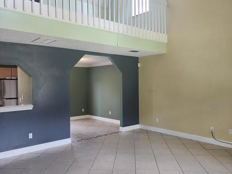 3794 Ron Rd — Photo 7