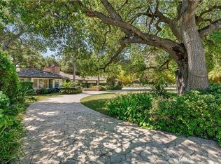 28 W Sycamore Ave, Arcadia, CA 91006