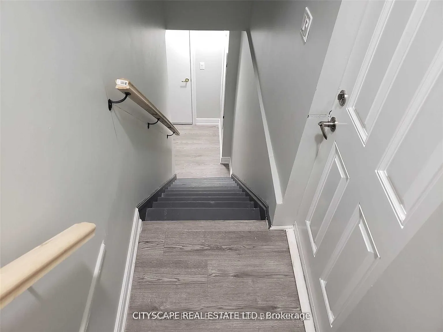 1 bed, $1,600 — Photo 1