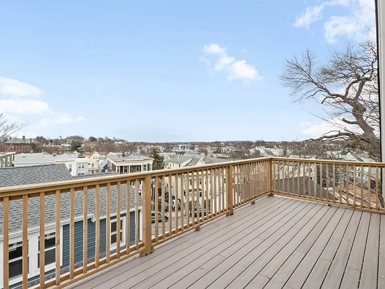66 Stanley St #3 — Photo 6