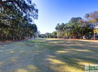 3 Mad Turkey Xing, Savannah, GA 31411