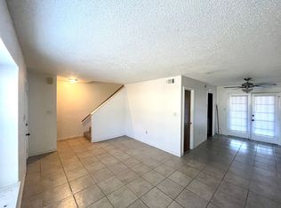 203 Lindale St, Clinton, MS 39056