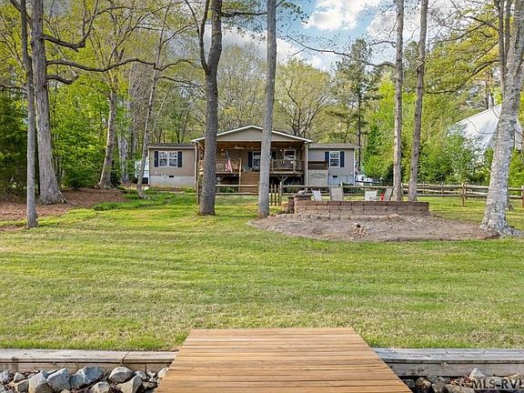 2nd image of 1705 Great Creek Dr