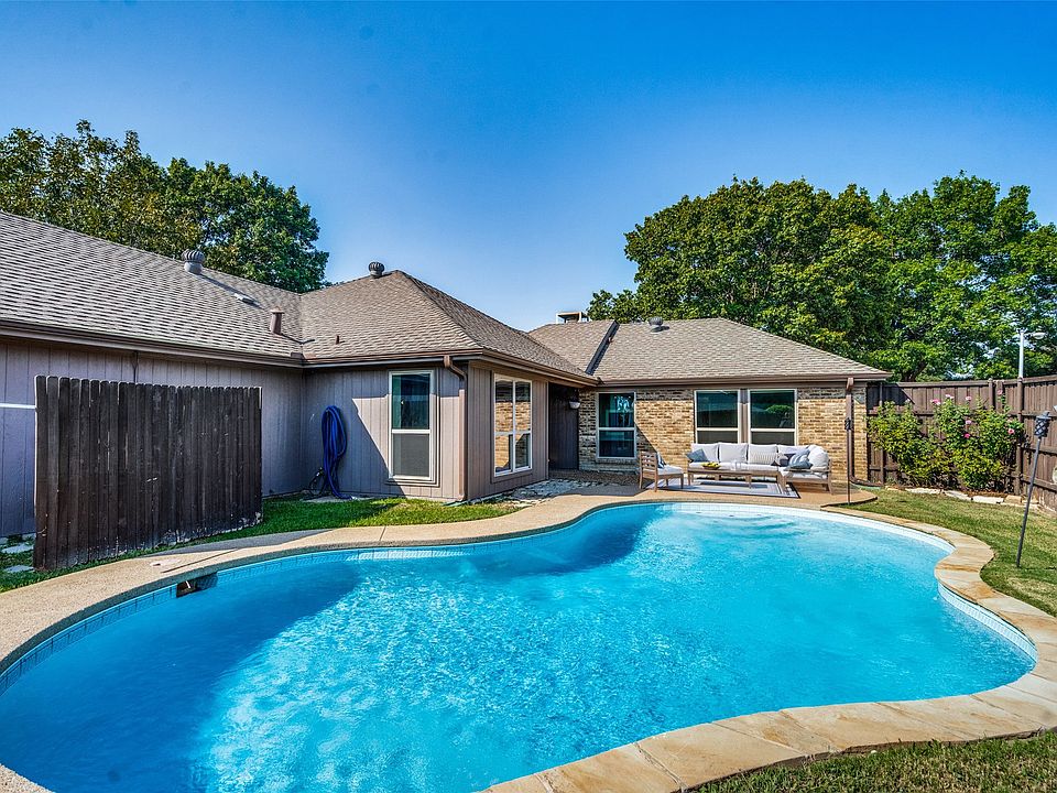 1st image of 3100 Bullock Dr