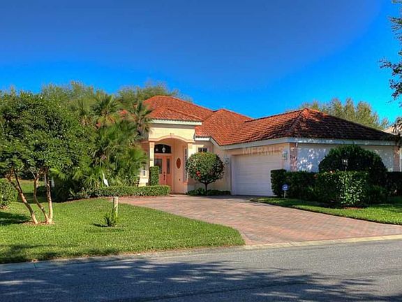 4th image of 5196 Highbury Cir