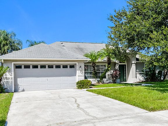 3rd image of 4228 Settlers Ct