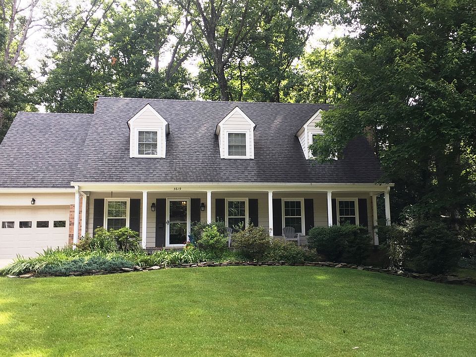 1st image of 3619 Lido Pl