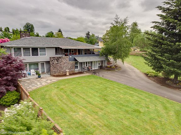 2nd image of 4101 SE 168th Ave