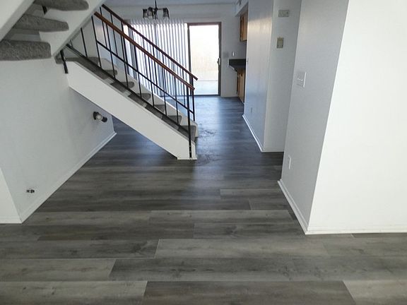 4th image of 1206 Calle De Campo
