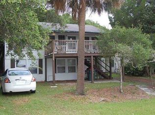 2210 Perrin Dr, North Myrtle Beach, SC 29582