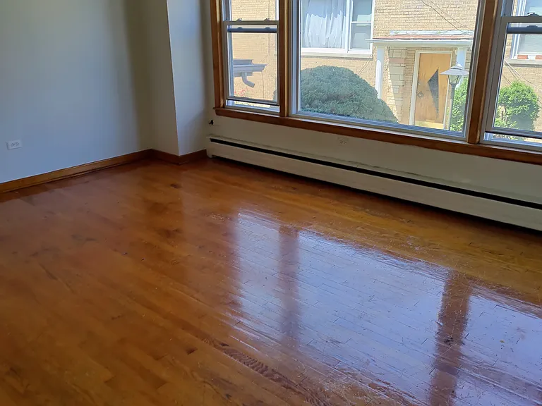 5855 N Elston Ave #1N — Photo 7
