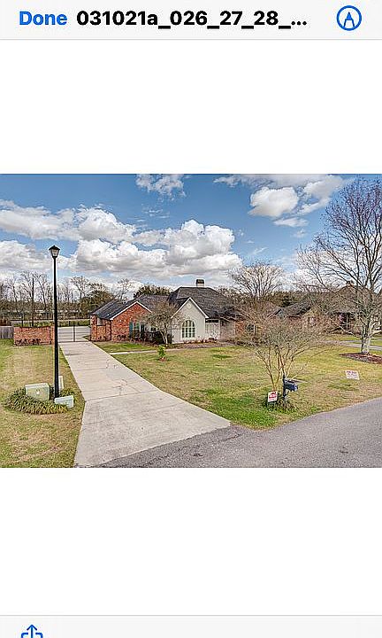 1st image of 15352 Ryan Ave