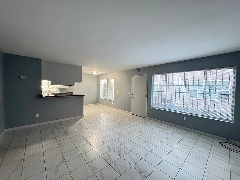 7134 Westview Pl #B — Photo 17