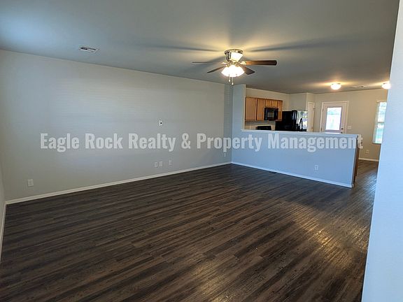 2nd image of 1409 S 31st St