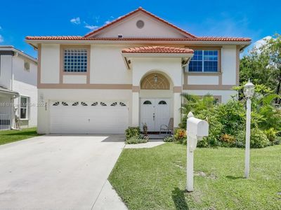7289 Shell Ridge Ter, Lake Worth, FL, 33467