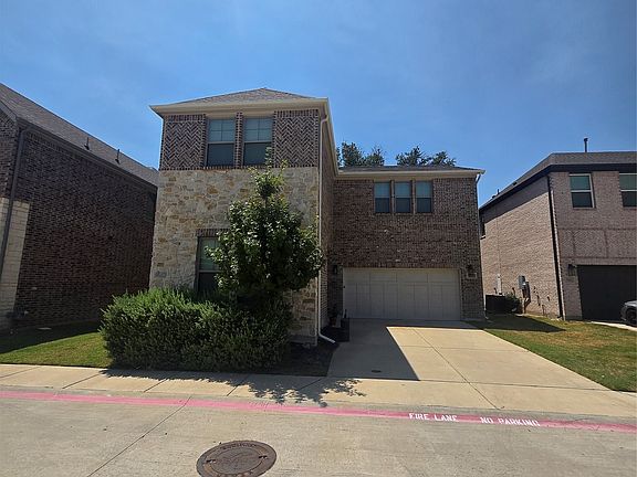 2nd image of 9839 Romo St
