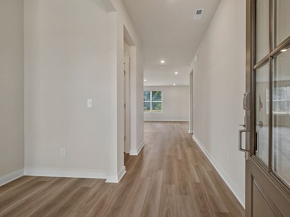 5th image of 1243 Tucker Dr