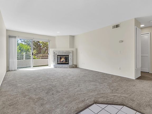 3rd image of 4879 Bella Pacific Row Unit 233