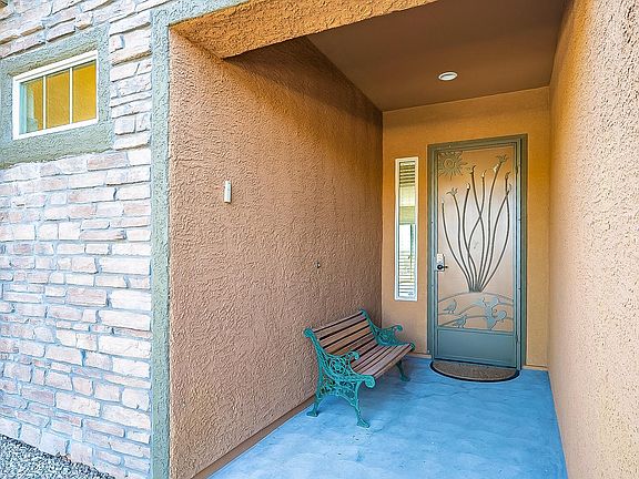 3rd image of 5415 W Bajada Dr