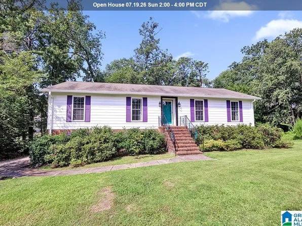 274 Cambo Dr, Birmingham, AL 35226