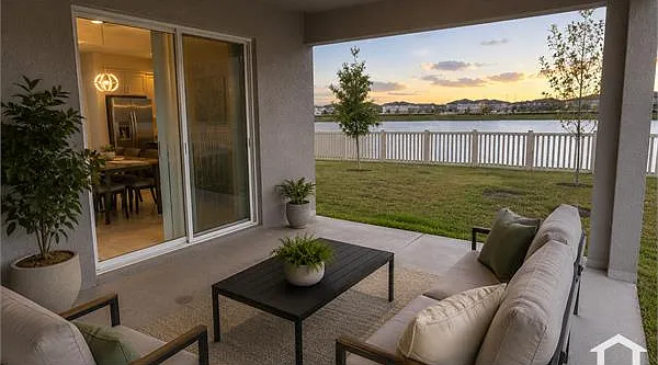 13213 Sunset Sapphire Ct — Photo 20