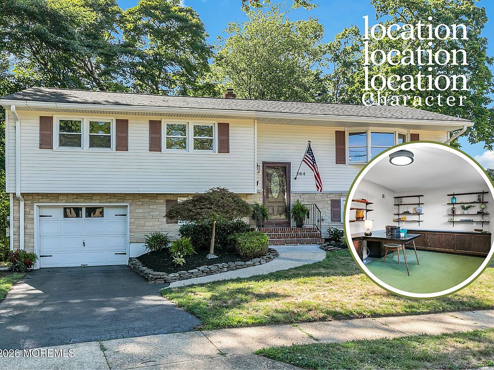 1st image of 564 Morley Court