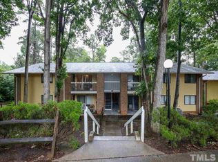 1212 Schaub Dr APT B, Raleigh, NC 27606