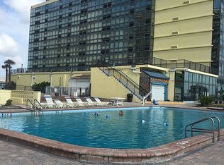 1909 S Atlantic Ave #911-912-91, Daytona Beach Shores, FL 32118