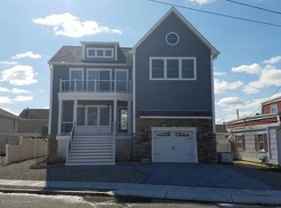 453 Biscayne Ct, Lavallette, NJ 08735