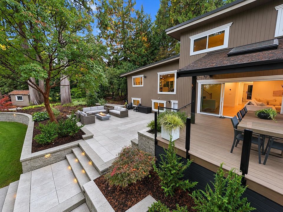 1st image of 2957 Starlight Way