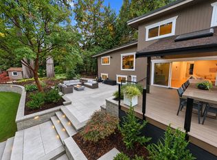 2957 Starlight Way, Coquitlam, BC V3C 3P4
