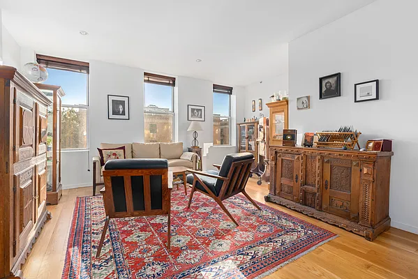 Sold by Douglas Elliman | media 2