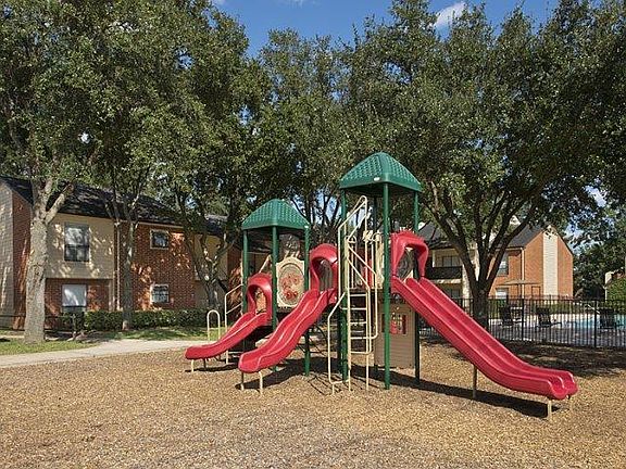 5th image of 1800 Austin Pkwy APT 0315