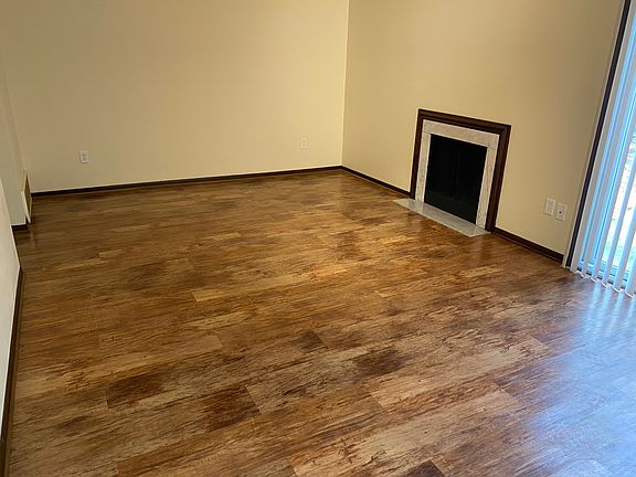 5th image of 202 Morgan Dr #End