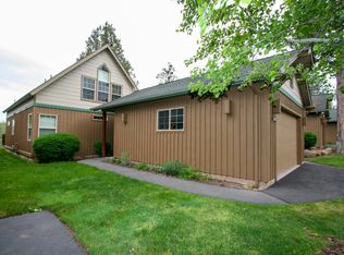 4617 Marsh Hawk Dr, Klamath Falls, OR 97601