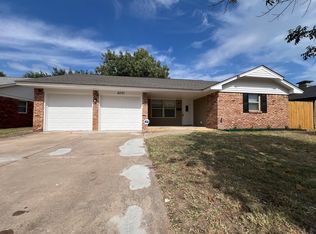 4201 NW 59th St, Oklahoma City, OK 73112