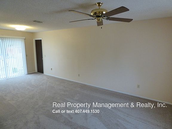2nd image of 2559 Academy Ave